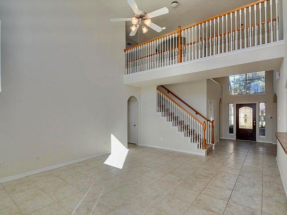 5th image of 21003 Garden Arbor Ln