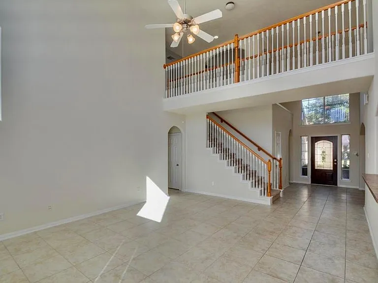 21003 Garden Arbor Ln — Photo 5
