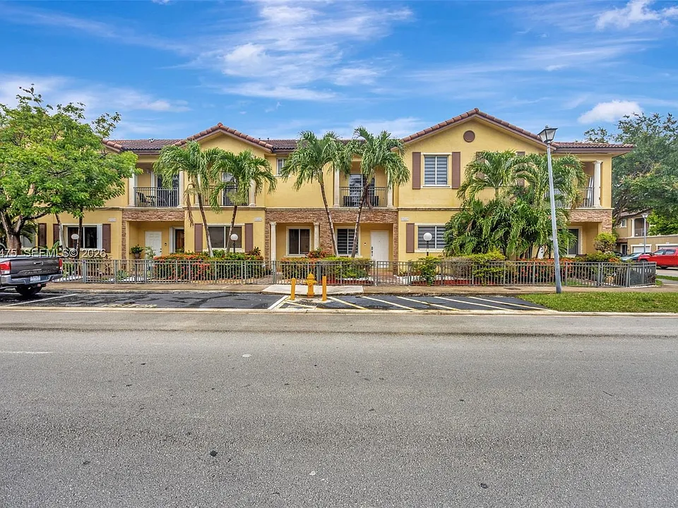 11227 SW 230th Ter
