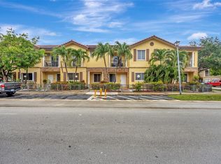 11227 SW 230th Ter, Miami, FL 33170