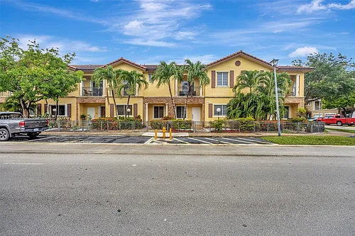 11227 SW 230th Ter Photo 1