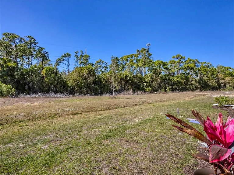 6212 Dry Tortugas Dr — Photo 32