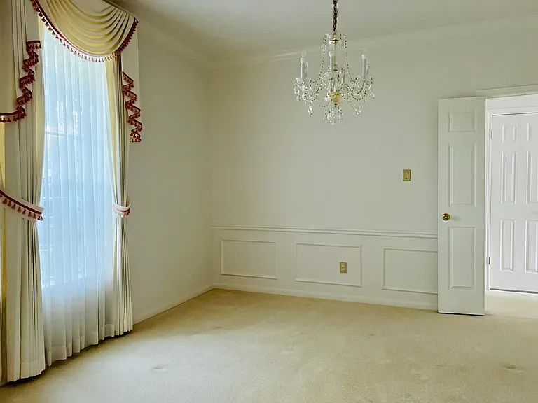 16911 Ascot Meadow Dr — Photo 5