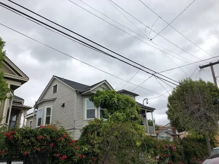 828 Milton St — Photo 11