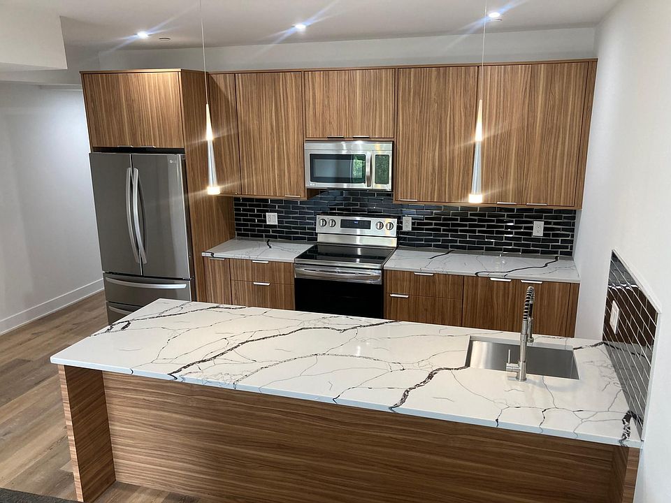 1st image of 1738 N 22nd St #4