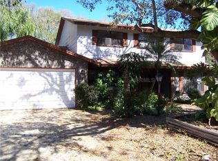 1907 Old Sawmill Rd, Brandon, FL 33510