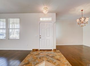 10120 Via Pescadero, Moreno Valley, CA 92557