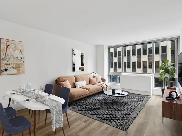 111 Worth Street image 4 of 29