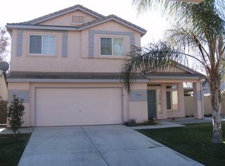 1420 Ashmount Ln, Gustine, CA 95322