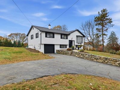 502 Hosmer St, Marlborough, MA, 01752