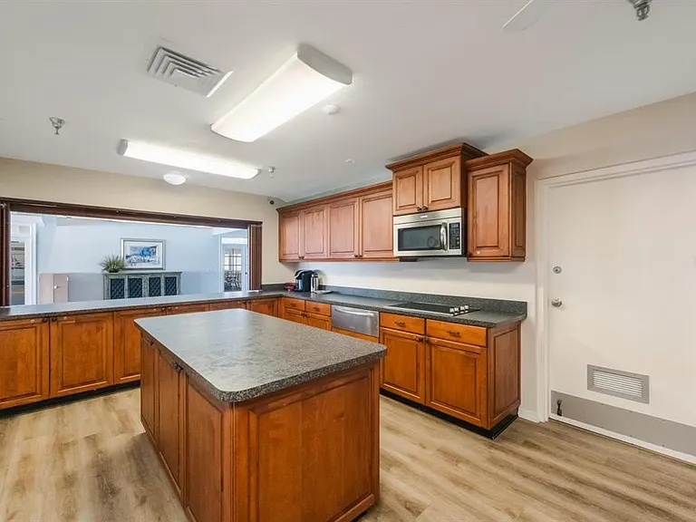 7974 Sailboat Key Blvd S #701 — Photo 29