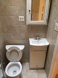 Rented by Lang Realty LLC