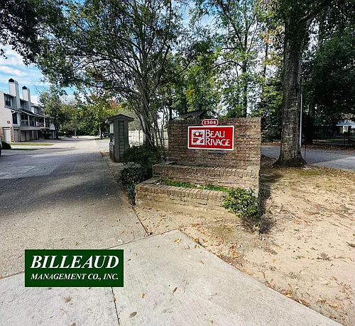 1304 E Bayou Pkwy #3C Photo 1