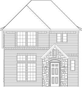 1st image of 7304 Pebblecreek Dr