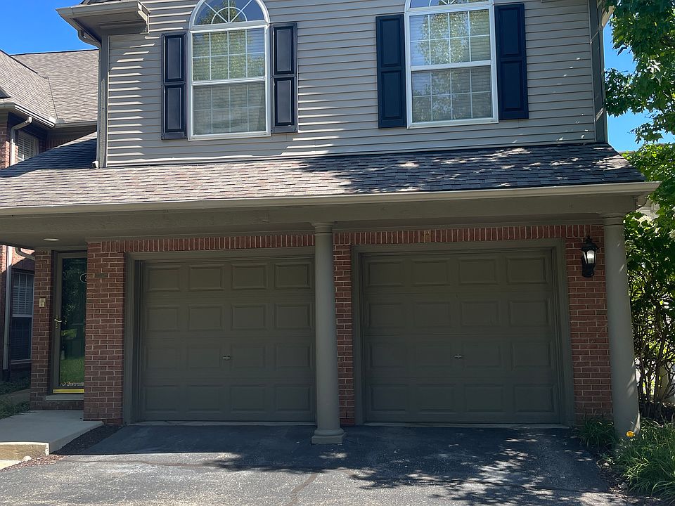 1st image of 28167 Carlton Way Dr