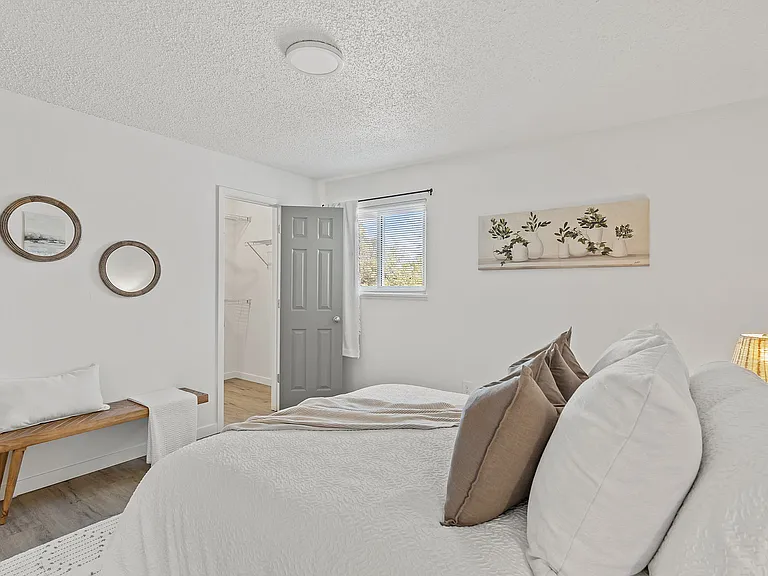 26-web-or-mls-DSC01276