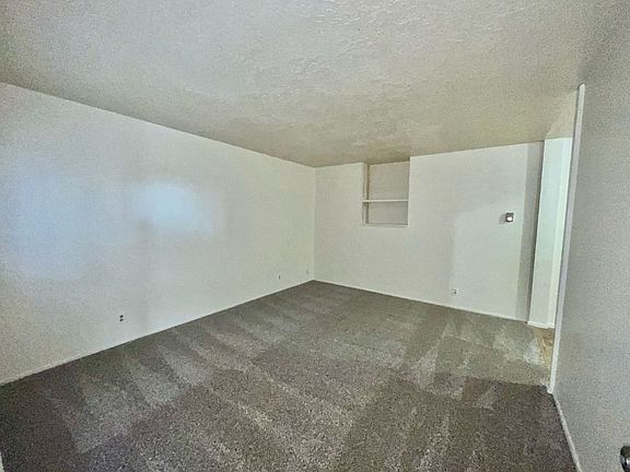 3rd image of 401 Espanola St SE #205