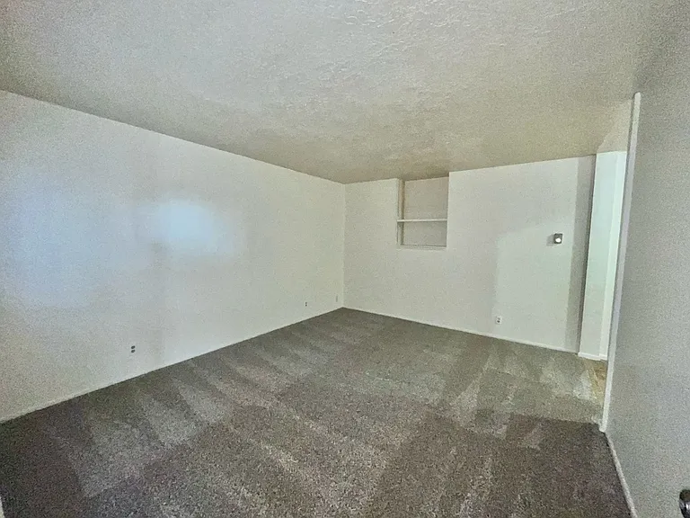 The Four01 — Photo 3