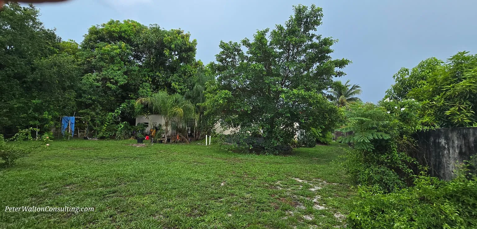 759 S Biscayne River Dr — Photo 4