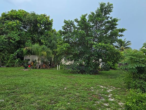 4th image of 759 S Biscayne River Dr Unit I