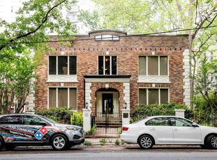 1112 Piedmont Ave NE, Atlanta, GA 30309