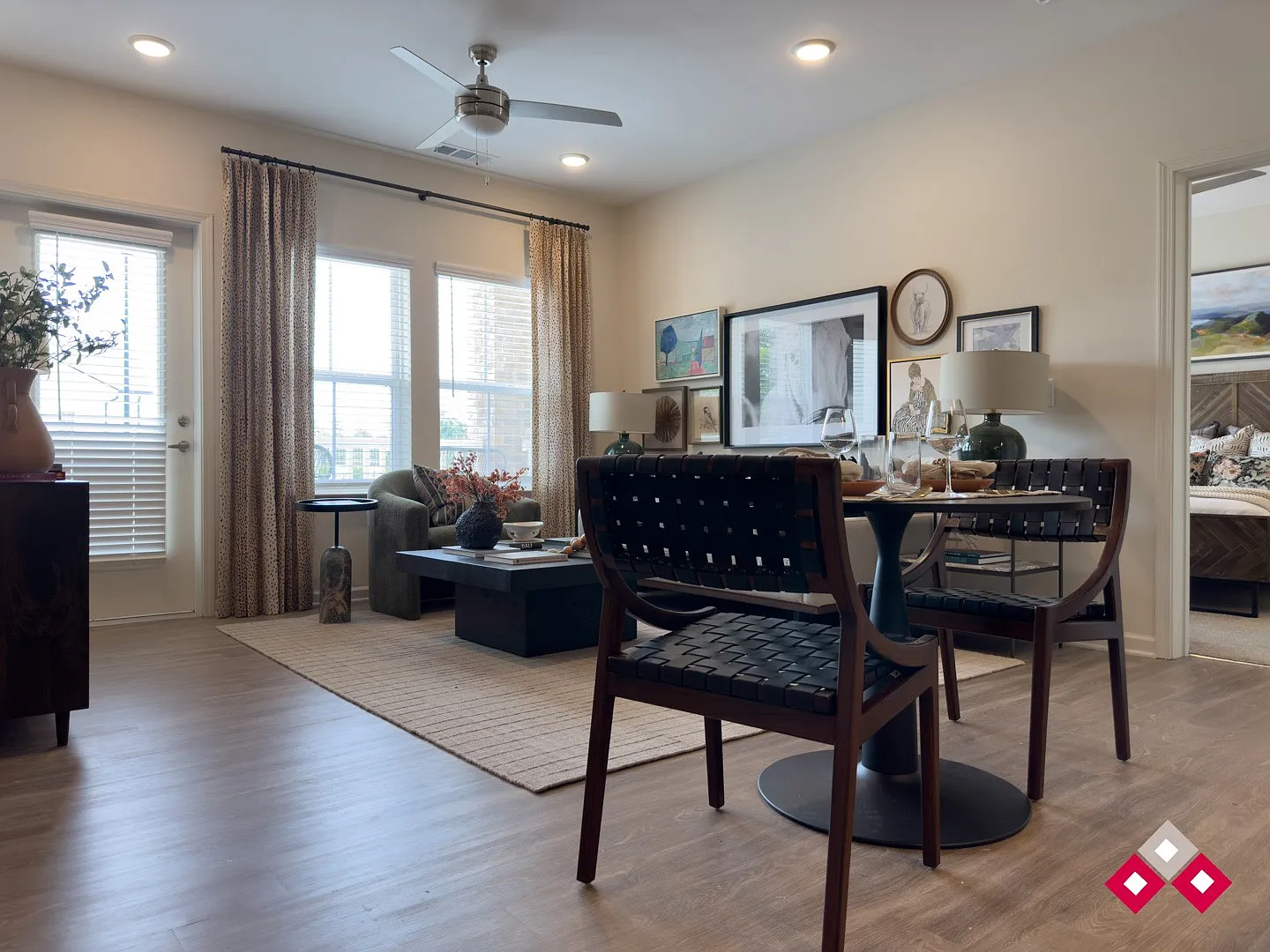 The Summit Hendersonville — Photo 3