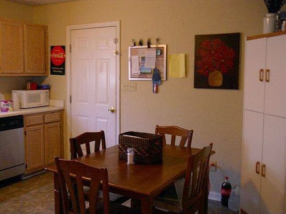 5th image of 5607 Islandview Dr
