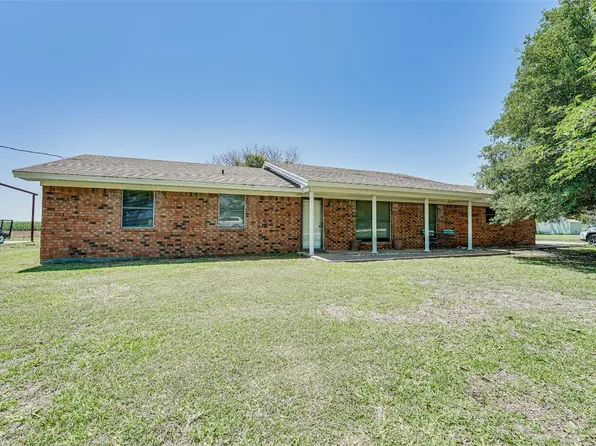 148 Hcr #3436, Irene, TX 76650