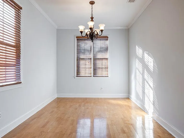 2310 Hosea L Williams Dr NE — Photo 11