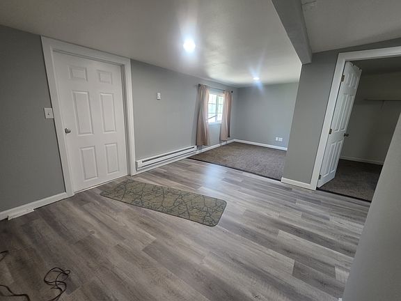 5th image of 14135 37th Ave S