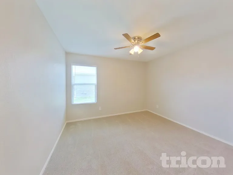 11816 Mancos Trl — Photo 13