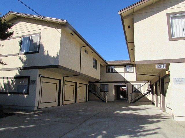 1st image of 5231 McBryde Ave #1