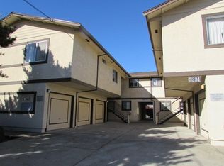 5231 McBryde Ave #1, Richmond, CA 94805