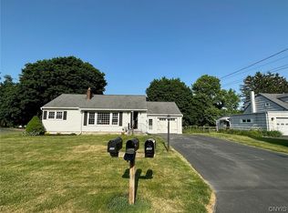 103 Audubon Rd, Fayetteville, NY 13066