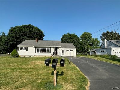 103 Audubon Rd, Fayetteville, NY, 13066