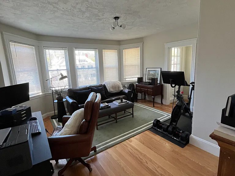 87 Forest St #2 — Photo 9