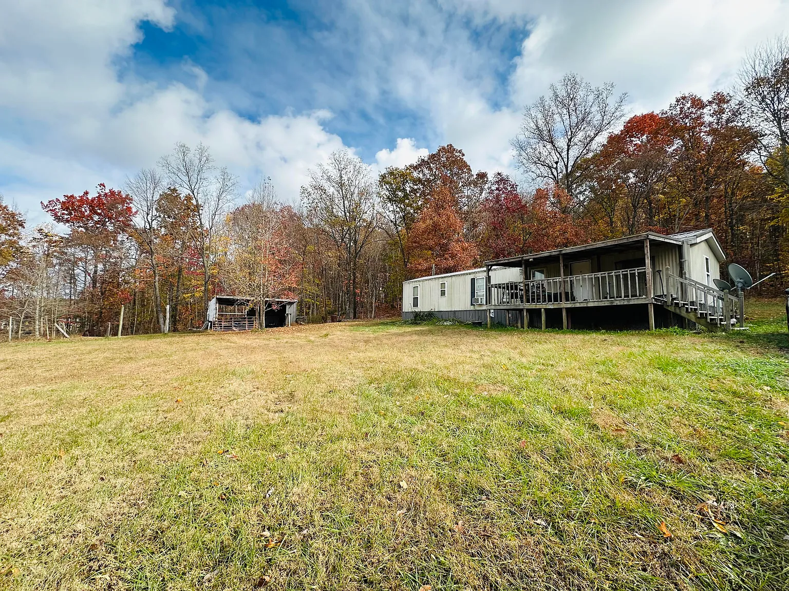 89 Ridge View Rd photo 1