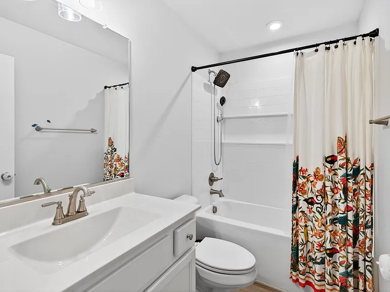 357 Gilead Trl — Photo 29