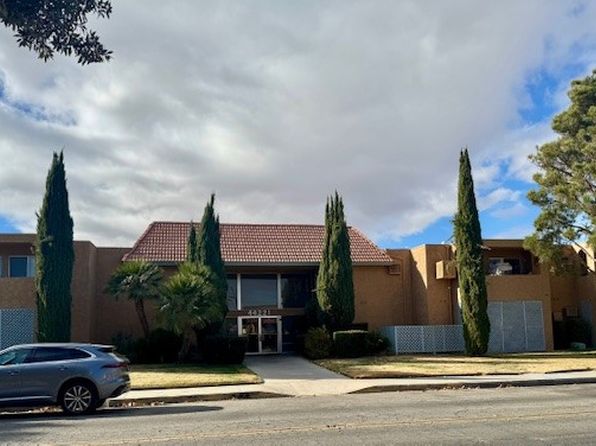 44221 Kingtree Ave #233