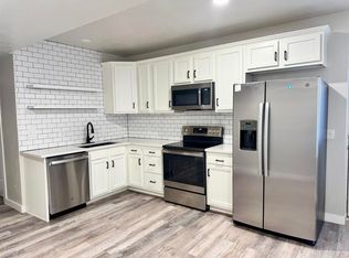 2995 E Lookout Dr, Eagle Mountain, UT 84005