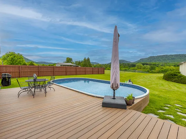 116 Stevies Way, Berea, KY 40403