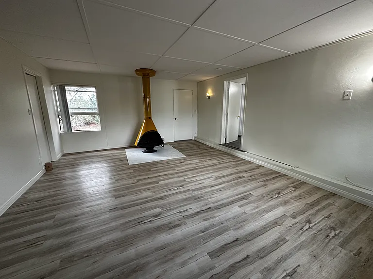 3136 Natchez Ave #A — Photo 18