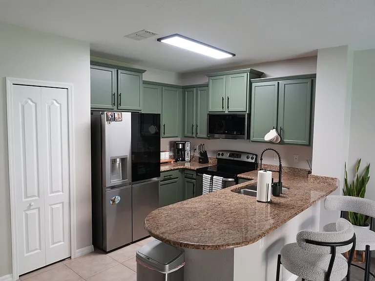 1575 Downy Birch Ln — Photo 15