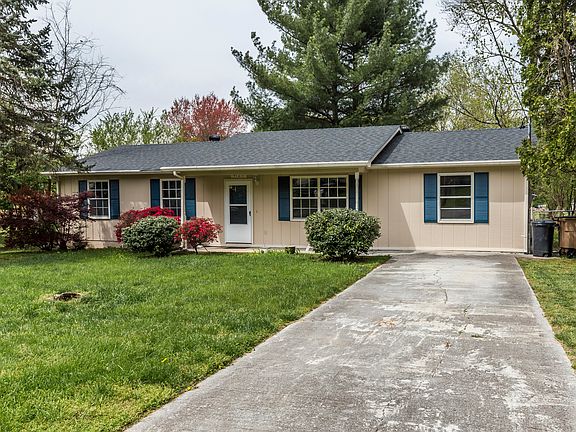 2nd image of 4121 Deer Run Dr