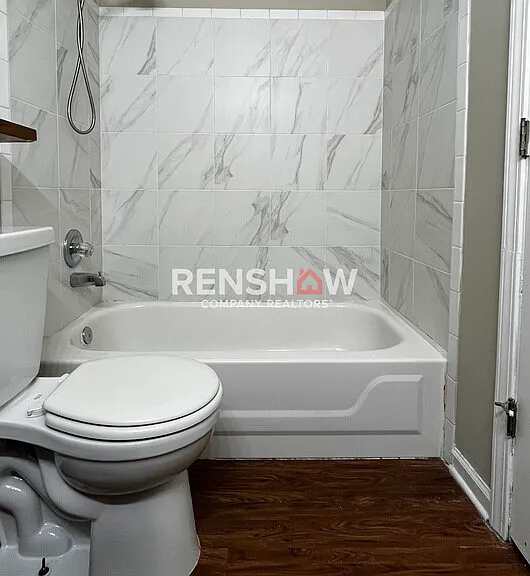 2230 Curbertson St — Photo 12