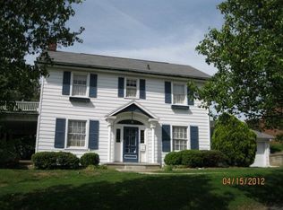1033 29th St, Portsmouth, OH
