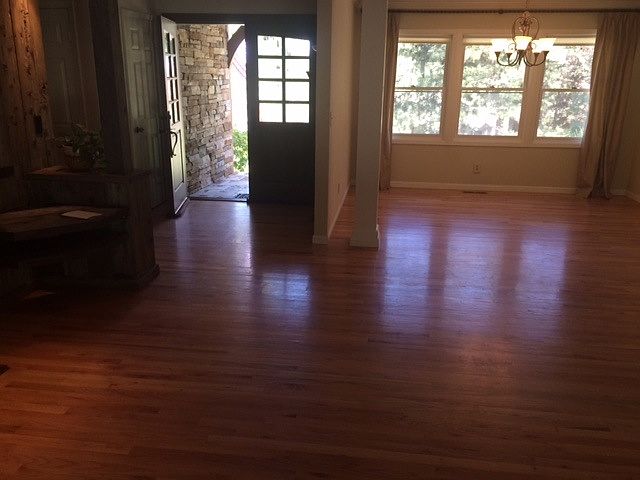 2nd image of 300 Mugo Pine Cir