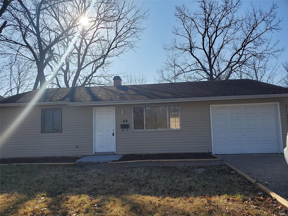 1st image of 48 Saint Gregory Dr