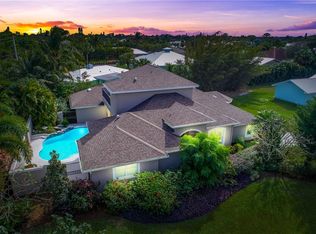 4742 SE Cheerio Way, Stuart, FL 34997