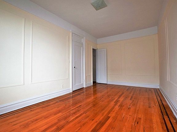 4th image of 8201 19th Ave APT F9